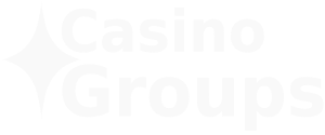 Casino-ryhmät