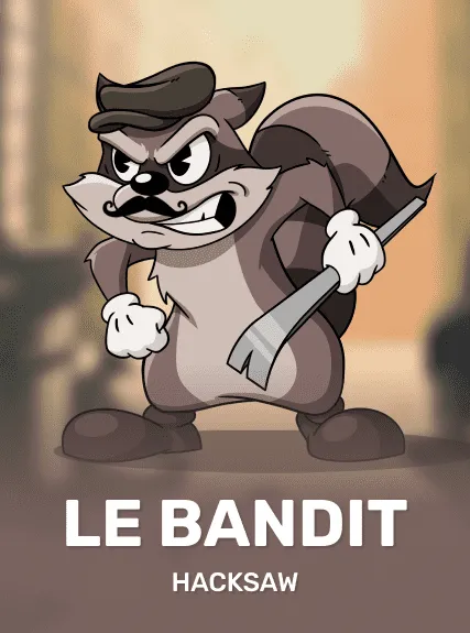 LeBandit