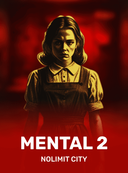 Mental 2 nolimit kaupunki