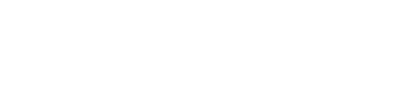 Nettikasinot