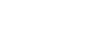 Online Casino Group