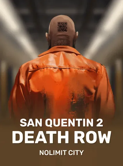 SanQuentin2