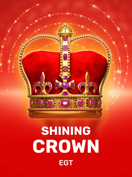 ShiningCrown