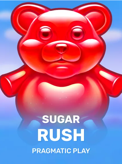 SugarRush pikkukuva