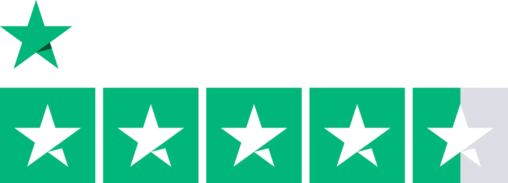 24 casinon arvostelu Trustpilot