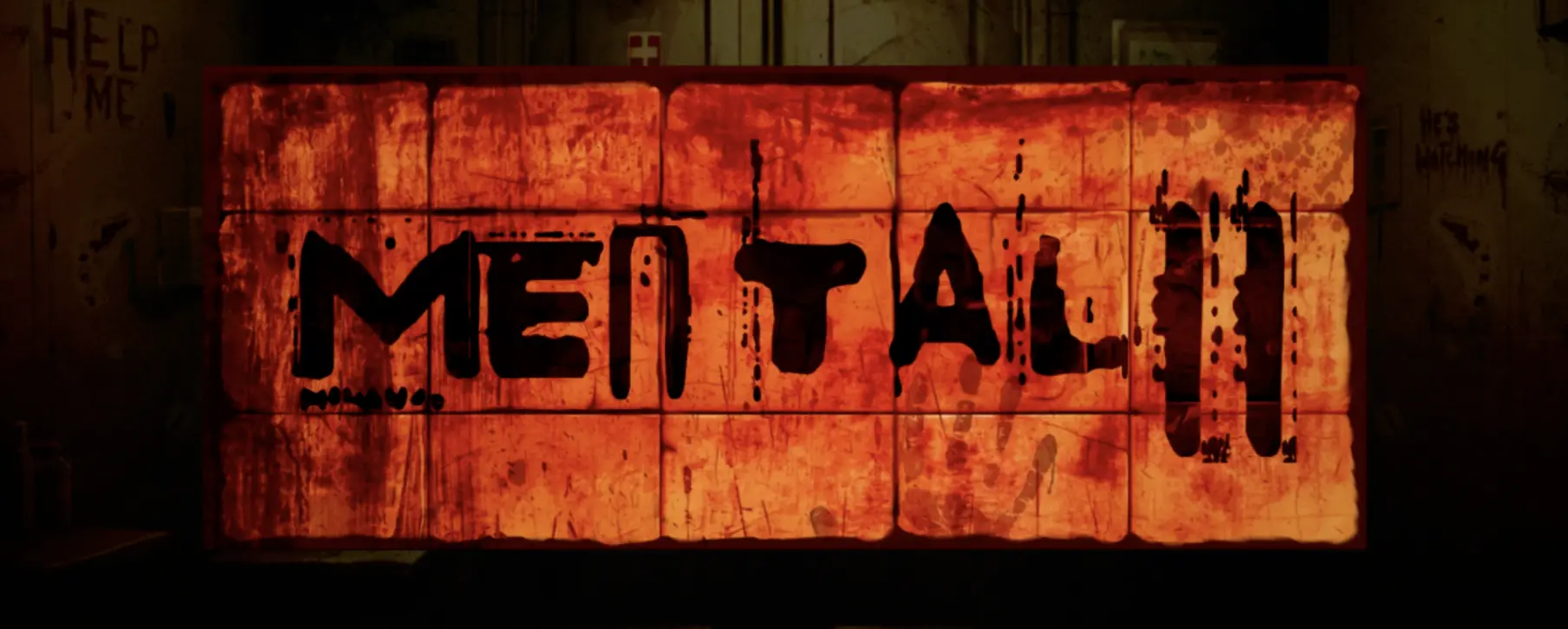 صورة ذهنية 2 مميزة